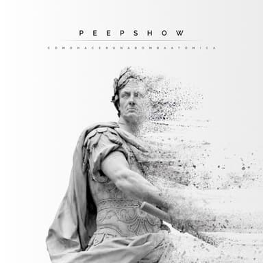 Cómo Hacer una Bomba Atómica